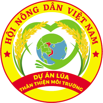 Canhtacxanh.vn