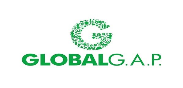 <b>Tiêu chuẩn GlobalGAP – Chứng nhận tiêu chuẩn về ngành nông nghiệp</b>